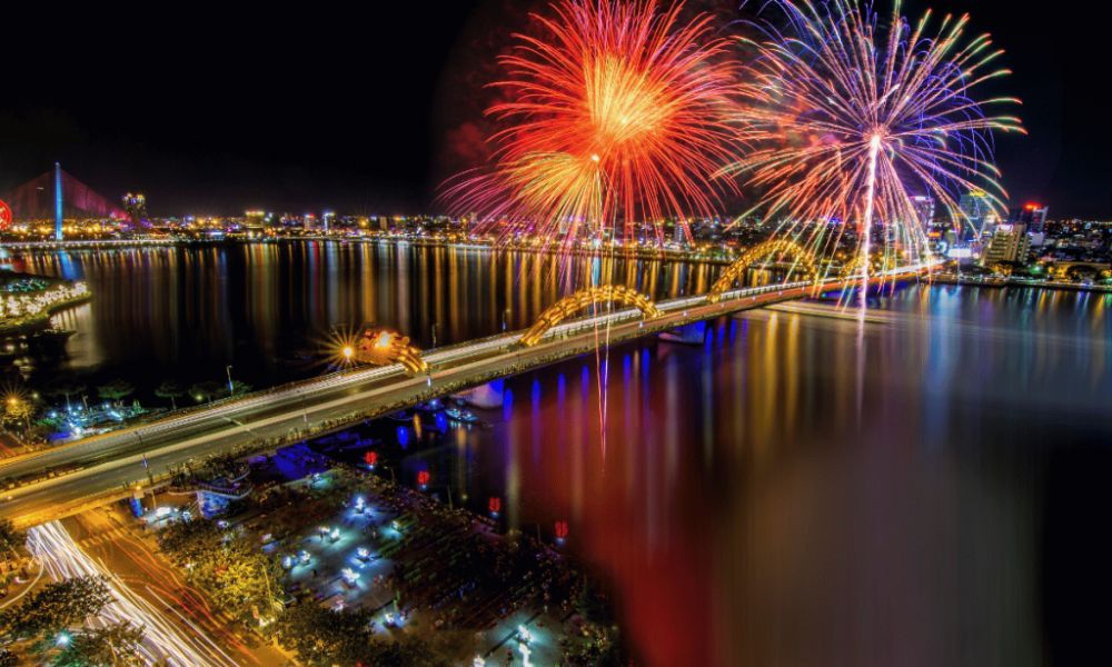 best-places-new-year-eve-vietnam